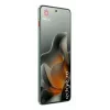 Motorola edge 70 17 cm (6.7 inch) Dual SIM Android 16.0 5G USB Type-C 12 GB 512 GB 4800 mAh groen