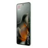 Motorola edge 70 17 cm (6.7 inch) Dual SIM Android 16.0 5G USB Type-C 12 GB 512 GB 4800 mAh groen