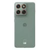 Motorola edge 70 17 cm (6.7 inch) Dual SIM Android 16.0 5G USB Type-C 12 GB 512 GB 4800 mAh groen