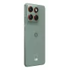 Motorola edge 70 17 cm (6.7 inch) Dual SIM Android 16.0 5G USB Type-C 12 GB 512 GB 4800 mAh groen