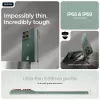 Motorola edge 70 17 cm (6.7 inch) Dual SIM Android 16.0 5G USB Type-C 12 GB 512 GB 4800 mAh groen