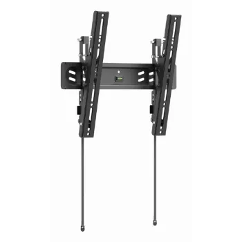 GEMBIRD tv-muurbeugel, PRO-serie (kantelbaar), 32–65 inch