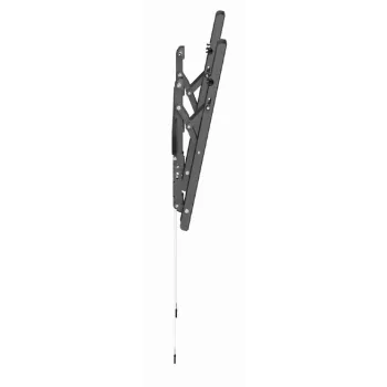 GEMBIRD tv-muurbeugel, PRO-serie (kantelbaar), 32–65 inch