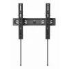 GEMBIRD tv-muurbeugel, PRO-serie (kantelbaar), 32–65 inch