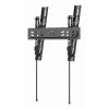 GEMBIRD tv-muurbeugel, PRO-serie (kantelbaar), 32–65 inch