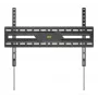 GEMBIRD tv-muurbeugel (vast), 37 inch–86 inch