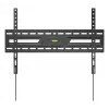 GEMBIRD tv-muurbeugel (vast), 37 inch–86 inch