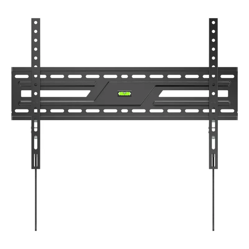 GEMBIRD tv-muurbeugel (vast), 37 inch–86 inch