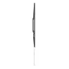 GEMBIRD tv-muurbeugel (vast), 37 inch–86 inch