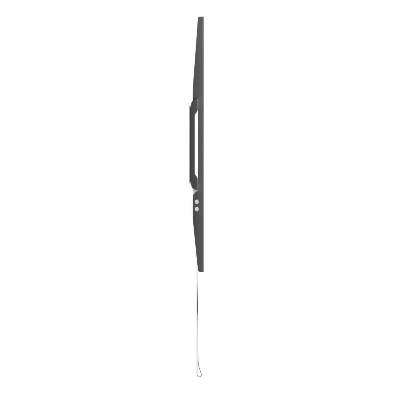 GEMBIRD tv-muurbeugel (vast), 37 inch–86 inch
