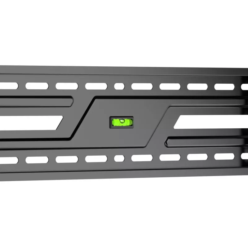 GEMBIRD tv-muurbeugel (vast), 37 inch–86 inch