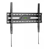 GEMBIRD tv-muurbeugel (vast), 37 inch–86 inch