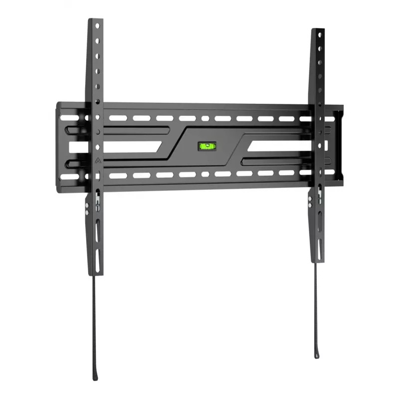 GEMBIRD tv-muurbeugel (vast), 37 inch–86 inch