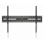 GEMBIRD tv-muurbeugel (kantelbaar), 43–100 inch