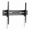 GEMBIRD tv-muurbeugel (kantelbaar), 43–100 inch