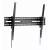 GEMBIRD tv-muurbeugel (kantelbaar), 43–100 inch