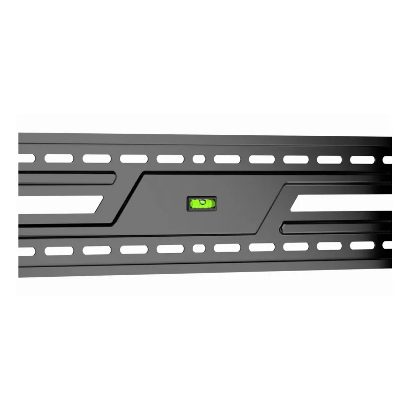 GEMBIRD tv-muurbeugel (kantelbaar), 43–100 inch
