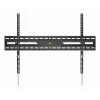 GEMBIRD tv-muurbeugel (kantelbaar), 43–100 inch