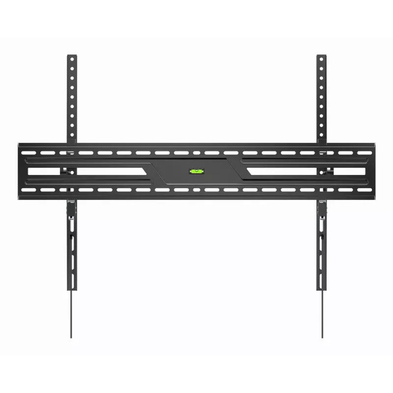 GEMBIRD tv-muurbeugel (kantelbaar), 43–100 inch