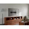 GEMBIRD tv-muurbeugel (kantelbaar), 43–100 inch
