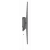GEMBIRD tv-muurbeugel (kantelbaar), 43–100 inch
