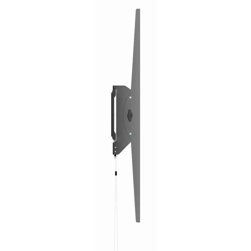 GEMBIRD tv-muurbeugel (kantelbaar), 43–100 inch