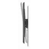 GEMBIRD tv-muurbeugel (kantelbaar), 43–100 inch