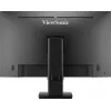 Viewsonic VG3208-4K computermonitor 81,3 cm (32 inch) 3840 x 2160 pixel 4K Ultra HD LED zwart