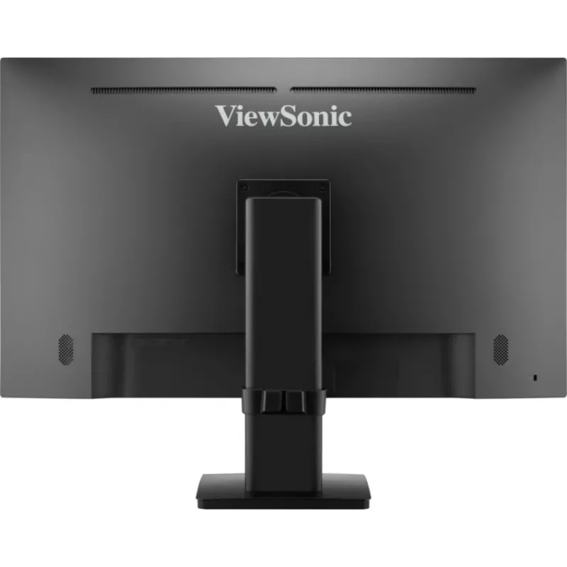 Viewsonic VG3208-4K computermonitor 81,3 cm (32 inch) 3840 x 2160 pixel 4K Ultra HD LED zwart