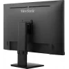 Viewsonic VG3208-4K computermonitor 81,3 cm (32 inch) 3840 x 2160 pixel 4K Ultra HD LED zwart