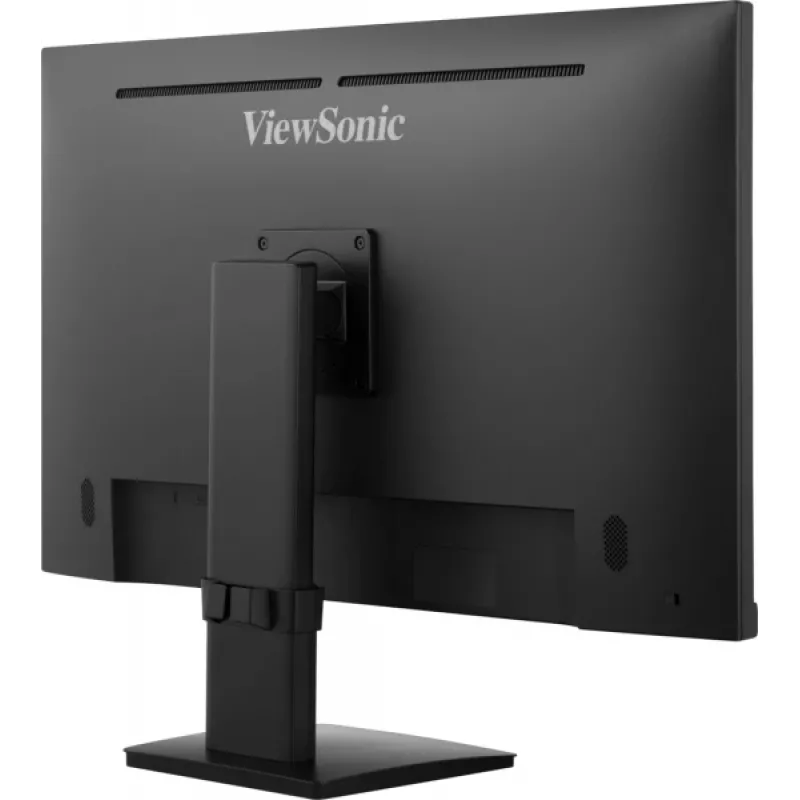 Viewsonic VG3208-4K computermonitor 81,3 cm (32 inch) 3840 x 2160 pixel 4K Ultra HD LED zwart