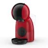 Krups NESCAFÉ DOLCE GUSTO KP1A35 halfautomatische capsulekoffiemachine 0,8 L