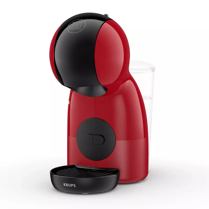 Krups NESCAFÉ DOLCE GUSTO KP1A35 halfautomatische capsulekoffiemachine 0,8 L