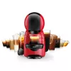 Krups NESCAFÉ DOLCE GUSTO KP1A35 halfautomatische capsulekoffiemachine 0,8 L
