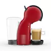 Krups NESCAFÉ DOLCE GUSTO KP1A35 halfautomatische capsulekoffiemachine 0,8 L