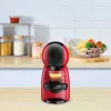 Krups NESCAFÉ DOLCE GUSTO KP1A35 halfautomatische capsulekoffiemachine 0,8 L
