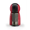 Krups NESCAFÉ DOLCE GUSTO KP1A35 halfautomatische capsulekoffiemachine 0,8 L