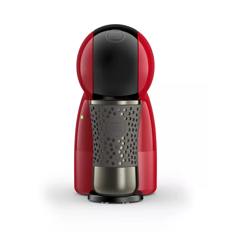 Krups NESCAFÉ DOLCE GUSTO KP1A35 halfautomatische capsulekoffiemachine 0,8 L