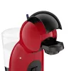 Krups NESCAFÉ DOLCE GUSTO KP1A35 halfautomatische capsulekoffiemachine 0,8 L
