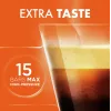 Krups NESCAFÉ DOLCE GUSTO KP1A35 halfautomatische capsulekoffiemachine 0,8 L