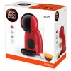 Krups NESCAFÉ DOLCE GUSTO KP1A35 halfautomatische capsulekoffiemachine 0,8 L