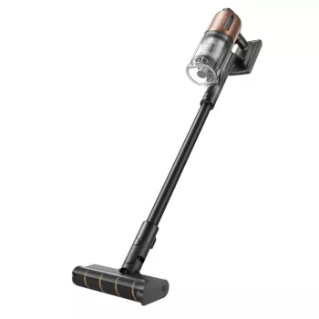 Dreame Z20 2-in-1 accustofzuiger HEPA zakloos