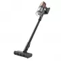 Dreame Z20 2-in-1 accustofzuiger HEPA zakloos