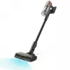 Dreame Z20 2-in-1 accustofzuiger HEPA zakloos