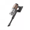 Dreame Z20 2-in-1 accustofzuiger HEPA zakloos