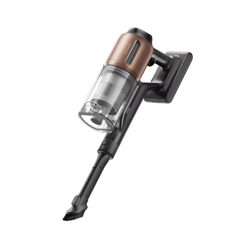 Dreame Z20 2-in-1 accustofzuiger HEPA zakloos