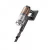 Dreame Z20 2-in-1 accustofzuiger HEPA zakloos