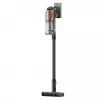 Dreame Z20 2-in-1 accustofzuiger HEPA zakloos