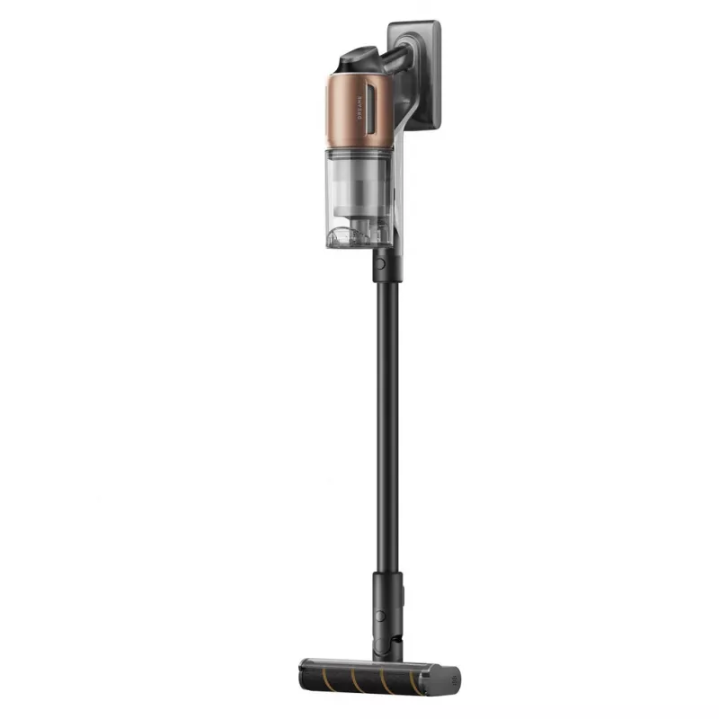 Dreame Z20 2-in-1 accustofzuiger HEPA zakloos