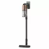 Dreame Z20 2-in-1 accustofzuiger HEPA zakloos